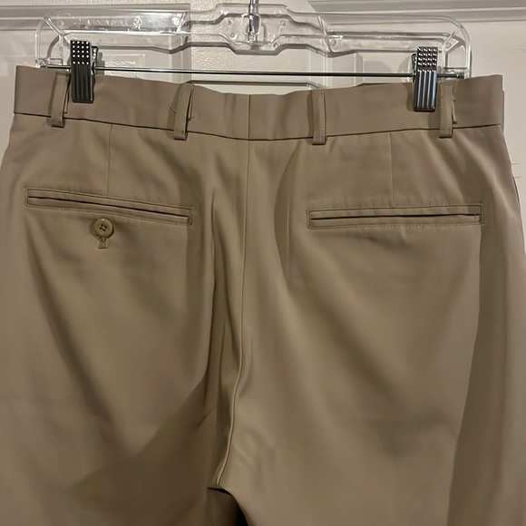 Slazenger Golf shorts - Size 30 - Picture 3 of 7